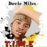 Dovie Miles
