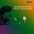 Assad Qasimi feat. Sitara Younus