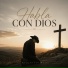 Alto Cielo Music