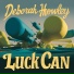 Deborah Howley