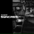 SQNCR69