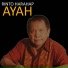 Rinto Harahap