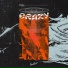 Deuce