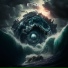 Poseidon