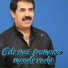 Dan Ciotoi, Generic