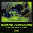 El Estilo Real feat. Isaac GarciAA
