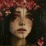 Colosality