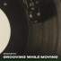 SonicSpot