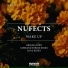 NuFects