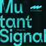 Minimum Syndicat