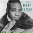 Jerry Butler