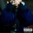 KID KISSED
