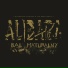 Rozbójnik Alibaba feat. Lady Pank, Peja