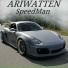 Ariwatten