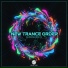 New Trance Order