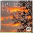 Ilya Gubaydullin