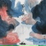 山河如故