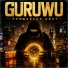 GURUWU