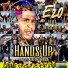 E20