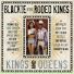 Blackie & The Rodeo Kings