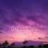 LiloGV