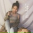 程佳佳