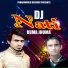 Thakur Saab feat. Ravi Yanampa