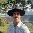 ODILON SILVA (BOB DILON)