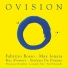 Crystal Waters feat. Fabrizio Bosso