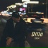 Dilla feat. NiceVi