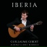 Guillaume Gibert