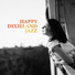 Good Morning Jazz Academy