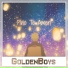GoldenBoys