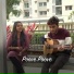 Fathima Jabbar