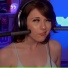 ASMR LillyVinnily