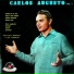Carlos Augusto
