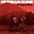 Herman Dune