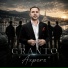 Granto