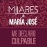 Me Declaro Culpable