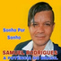 SAMUEL RODRIGUES A POTÊNCIA DO BRASIL