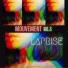 laPRISE
