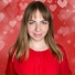 Анна Боброва