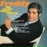 Freddy Quinn