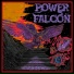 Power Falcon