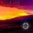 Highjak feat. KAIO