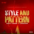 Ricky Badz, Lone Don