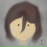 WarDimension