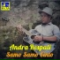 Andra Respati