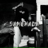 SuddGumy