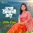 Adila Noor